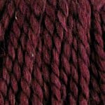 Baby Alpaca Grande Tweed Color 2028