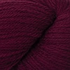 Cascade 220 Solids and Heathers Color 2401
