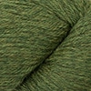 Cascade 220 Solids and Heathers Color 2429
