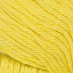 Cascade 220 Solids and Heathers Color 2439