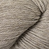 Cascade 220 Solids and Heathers Color 2441