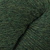 Cascade 220 Solids and Heathers Color 2445