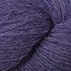 Cascade 220 Solids and Heathers Color 2450