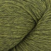Cascade 220 Solids and Heathers Color 2452