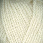 Encore Chunky Color 0256