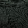 Cascade 220 Superwash Color 258
