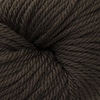 Cascade 220 Superwash Aran Color 273