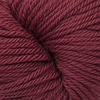 Cascade 220 Superwash Aran Color 274