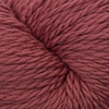 128 Superwash Bulky Color 275