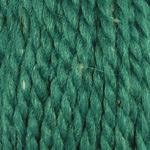 Baby Alpaca Grande Tweed Color 3360