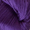 Cascade Ultra Pima Color 3708