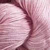 Cascade Ultra Pima Color 3711