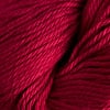 Cascade Ultra Pima Color 3713