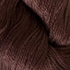 Cascade Ultra Pima Color 3716