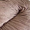 Cascade Ultra Pima Color 3717