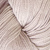 Cascade Ultra Pima Color 3719
