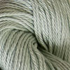 Cascade Ultra Pima Color 3720