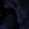Cascade Ultra Pima Color 3723
