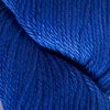 Cascade Ultra Pima Color 3725