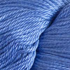 Cascade Ultra Pima Color 3726