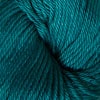 Cascade Ultra Pima Color 3734