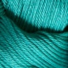Cascade Ultra Pima Color 3735