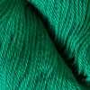 Cascade Ultra Pima Color 3737