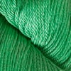 Cascade Ultra Pima Color 3738