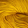Cascade Ultra Pima Color 3747