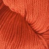 Cascade Ultra Pima Color 3750