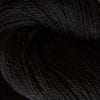 Cascade Ultra Pima Color 3754