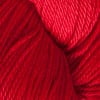 Cascade Ultra Pima Color 3755