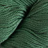Cascade Ultra Pima Color 3761