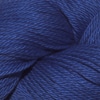 Cascade Ultra Pima Color 3800