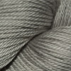 Cascade Ultra Pima Color 3801