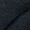 Cascade 220 Solids and Heathers Color 4002