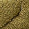 Cascade 220 Solids and Heathers Color 4010