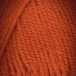 Encore Chunky Color 0456