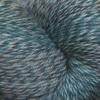 Heritage Wave Color 501