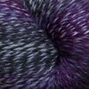 Heritage Wave Color 504