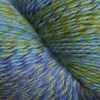 Heritage Wave Color 508