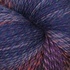 Heritage Wave Color 509