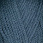 Encore Chunky Color 0515