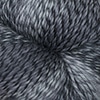 Heritage Wave Color 515