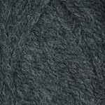 Encore Chunky Color 0520