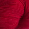 Heritage Color 5619