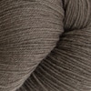 Heritage Color 5683