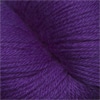 Heritage Color 5685