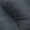 Heritage Color 5686