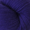 Heritage Color 5719
